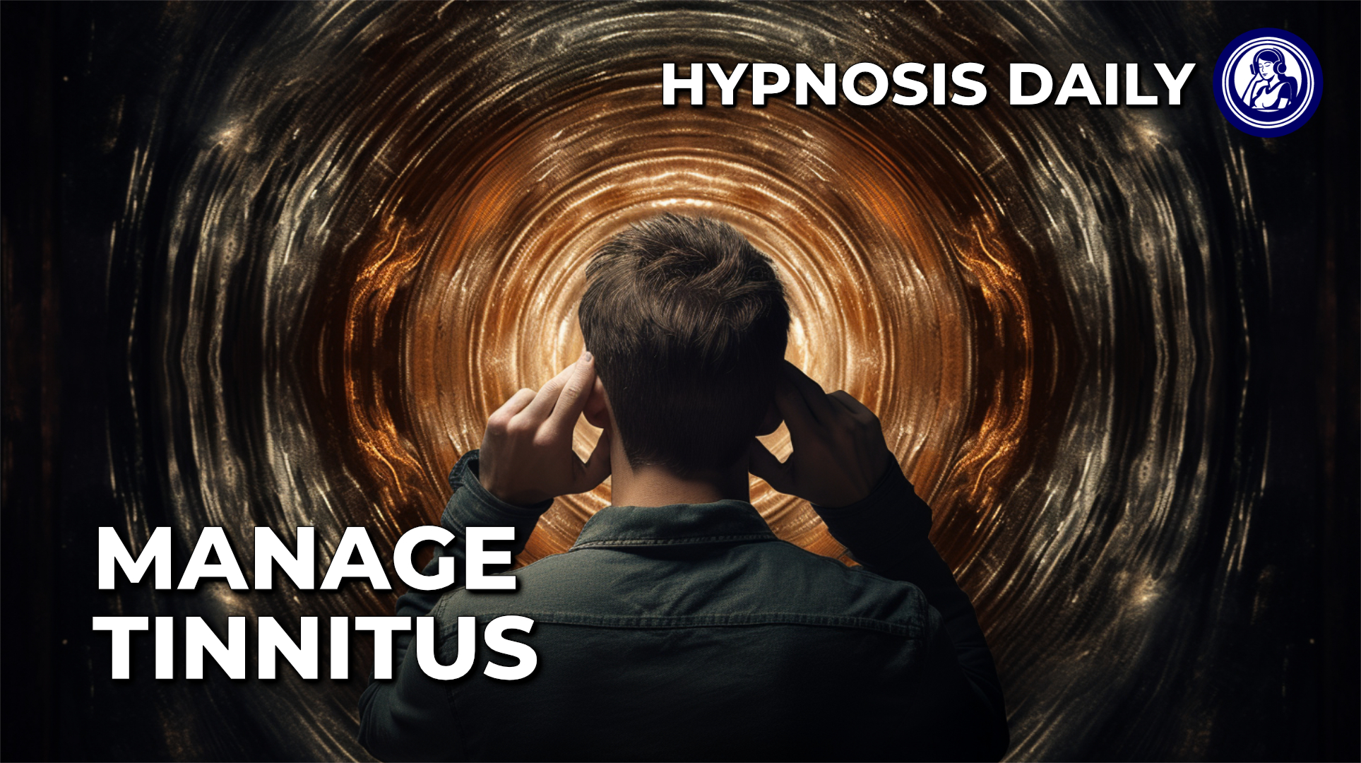 Manage Tinnitus