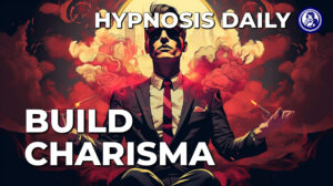 Build Charisma Cover Image